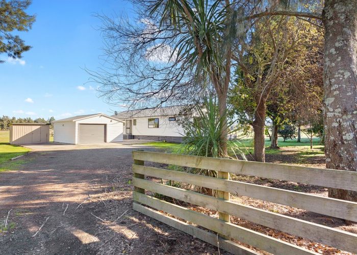  at 6 Edgehaven Lane, Te Teko, Whakatane