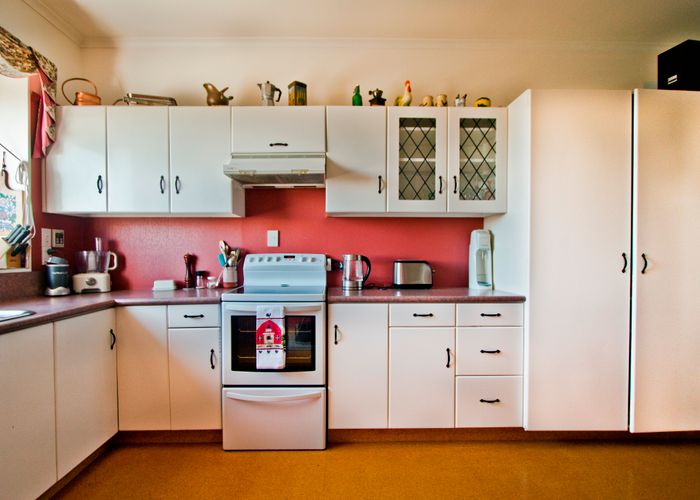  at 57 James Street, Kensington, Timaru