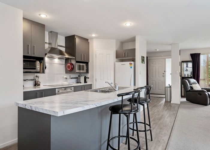  at 52 Rothesay Road, Parklands, Christchurch