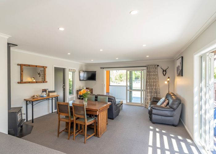  at 402 Upper Plain Road, Upper Plain, Masterton