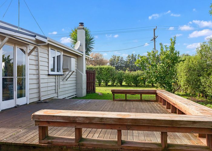  at 40 Waioeka Road, OTARA, OPOTIKI