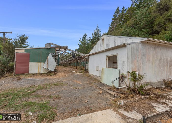  at 20 Pearson Road, Whangarei