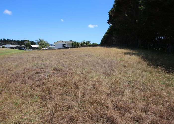  at 16 Poseidon Way, Ahipara, Kaitaia