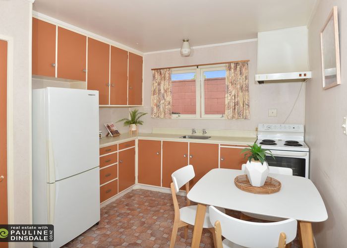  at 2/92 Mill Road, Kensington, Whangarei