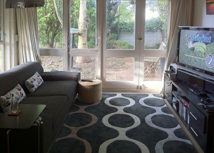  at 9/533 Manukau Road, Epsom, Auckland