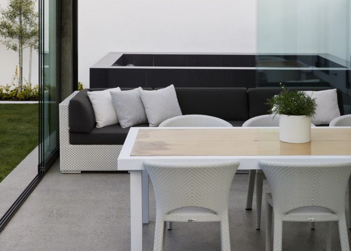 at 11 Heath Street, Mount Maunganui