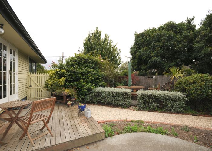  at 12 Charlcott Street, Burnside, Christchurch