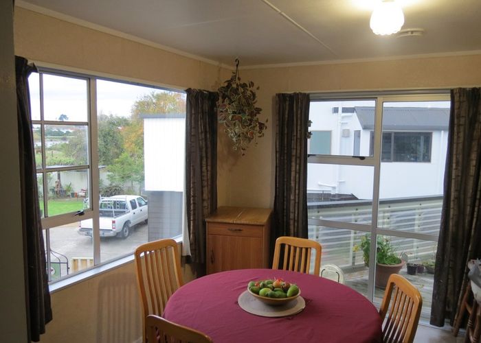  at 78 Putiki Drive, Putiki, Whanganui