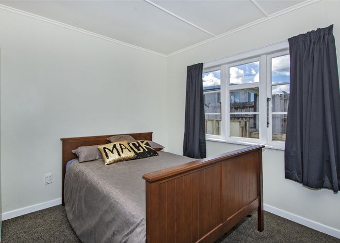  at 15A Mount Pleasant Road, Raumanga, Whangarei