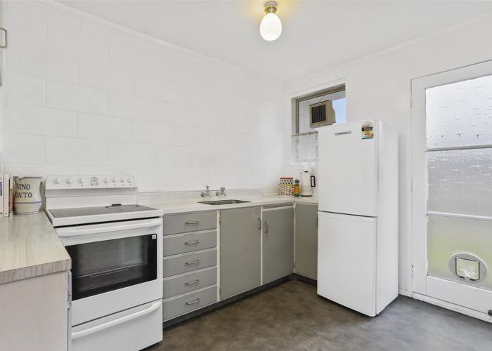  at 5/59 Puhinui Road, Papatoetoe, Auckland