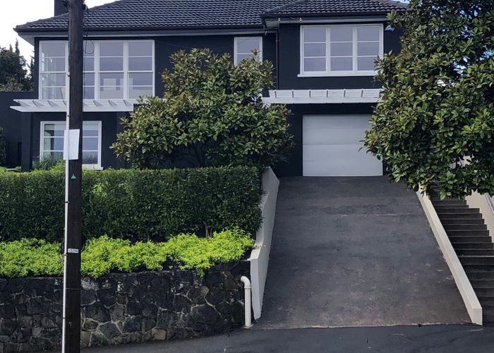  at 2 Stirling Street, Remuera, Auckland