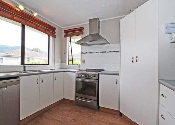  at 37A Croucher Street, Richmond