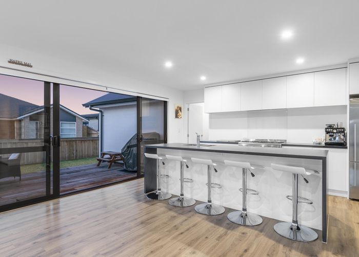  at 11 Farrier Street, Papamoa