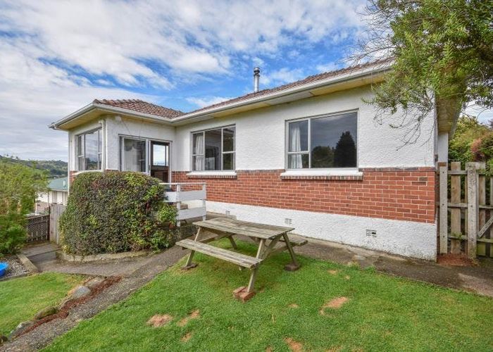  at 9 Shulma Street, Abbotsford, Dunedin