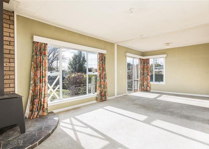  at 114 Alabama Road, Redwoodtown, Blenheim