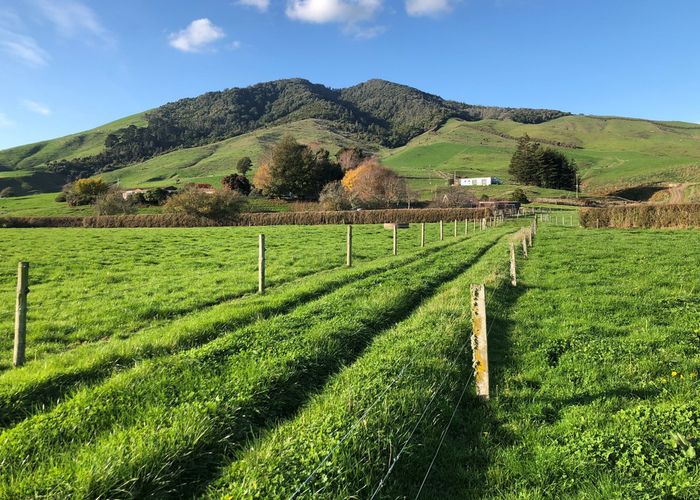  at 0 Kakepuku Road, Pokuru, Te Awamutu