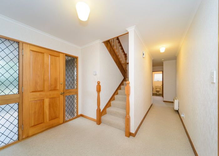  at 78 Pacific Drive, Fitzherbert, Palmerston North