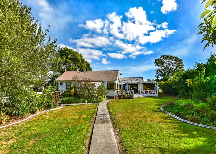  at 124 Embankment Road, Christchurch