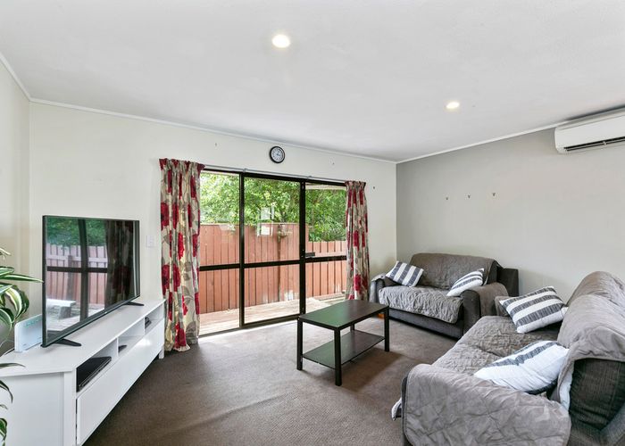  at A/22 Randwick Crescent, Moera, Lower Hutt