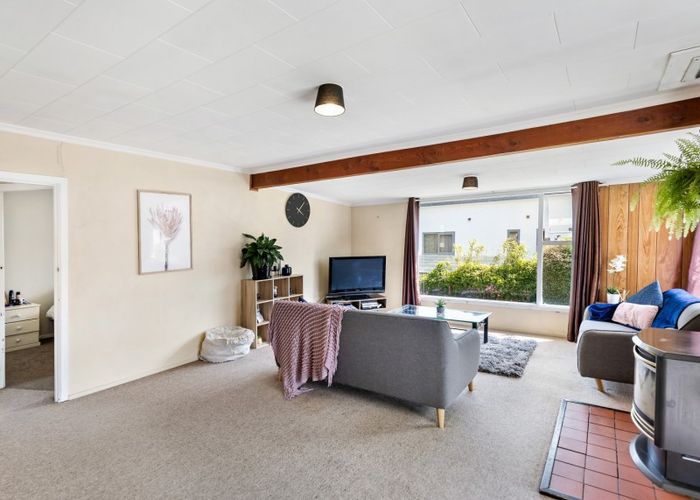  at 21 Douglas Street, Frankton, Queenstown
