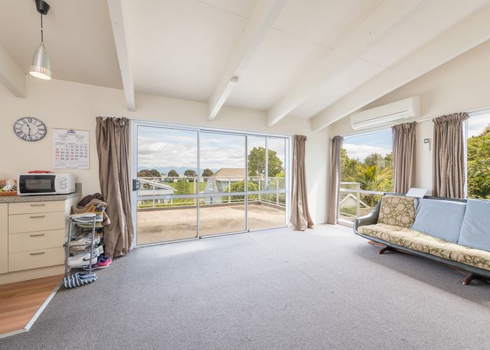  at 3/174 Atawhai Drive, Atawhai, Nelson