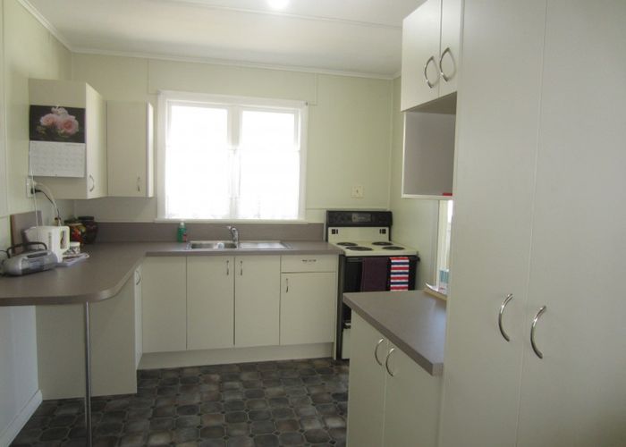  at 12 Church Street, Feilding, Feilding
