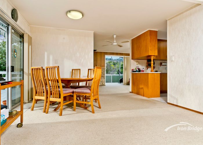  at 57 Glenvar Road, Torbay, Auckland