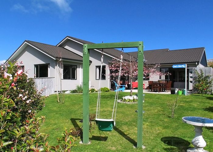 at 45 Te Puia Drive, Aotea, Porirua