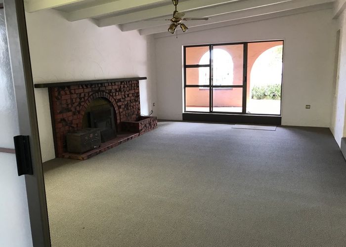  at 9 Alpine Grove, Upper Vogeltown, New Plymouth