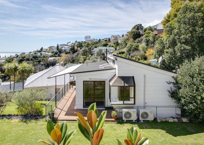  at 27 Goldsmith Road, Hospital Hill, Napier