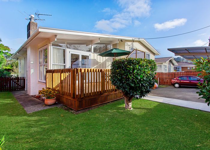  at 108 Godley Road, Green Bay, Waitakere