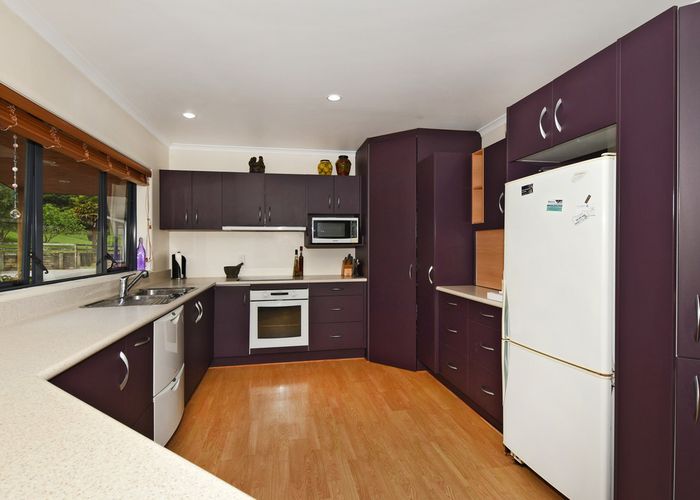  at 421 Vinegar Hill Road, Kamo