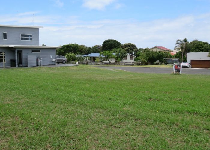  at 17 Sandy Cove, Wainui, Gisborne