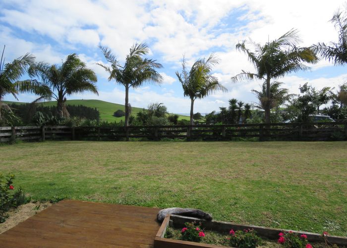  at 11 Taipa View Road, Kaitaia