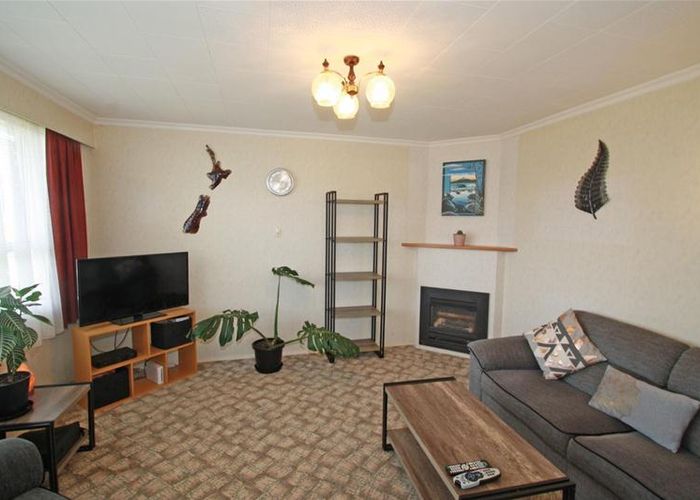  at 67 Nevada Drive, Merrilands, New Plymouth