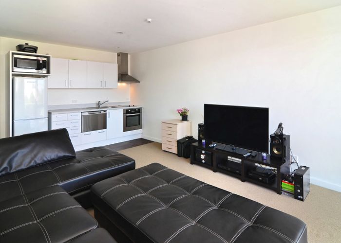  at 9/126 Nursery Road, Linwood, Christchurch