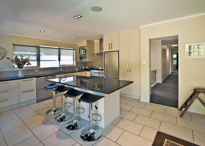  at 48 Allum Street, Kohimarama, Auckland