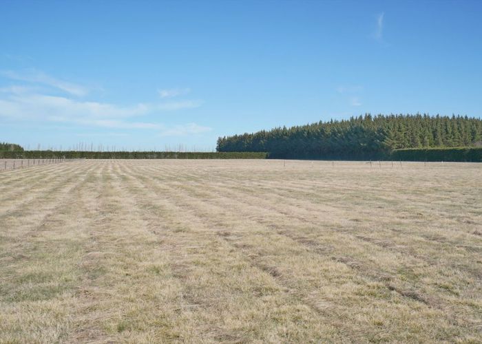  at 371C Isaac Road, Eyrewell, Rangiora