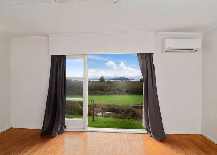  at 506 Ngongotaha Road, Fairy Springs, Rotorua
