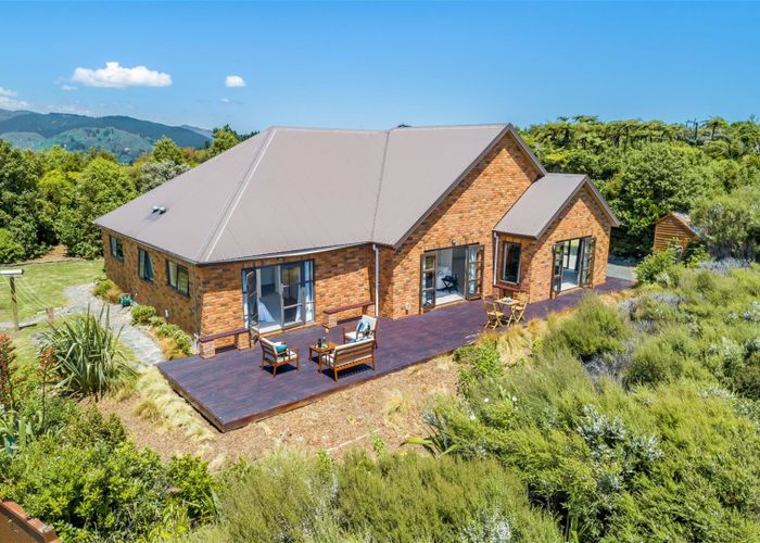  at 22 Marua Way, Dome Forest, Warkworth