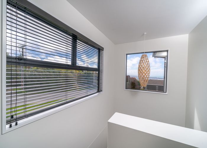  at 237 Mt Pleasant Road, Mount Pleasant, Christchurch
