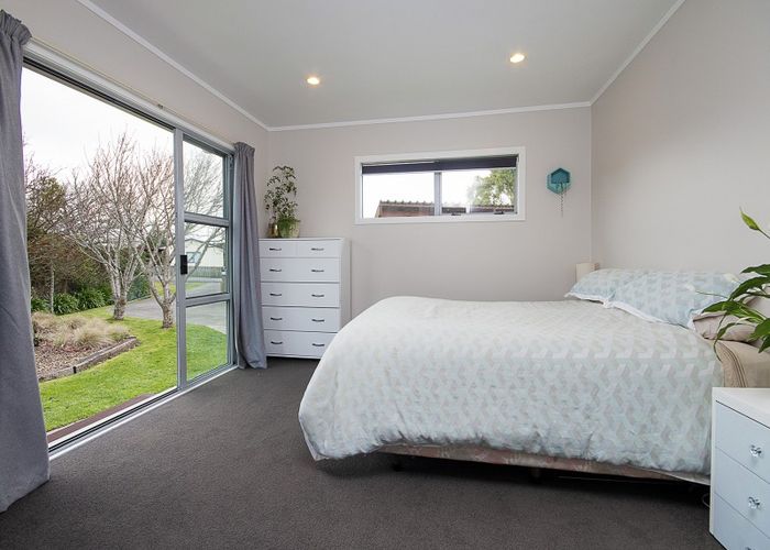  at 21 Regina Street, Pokeno