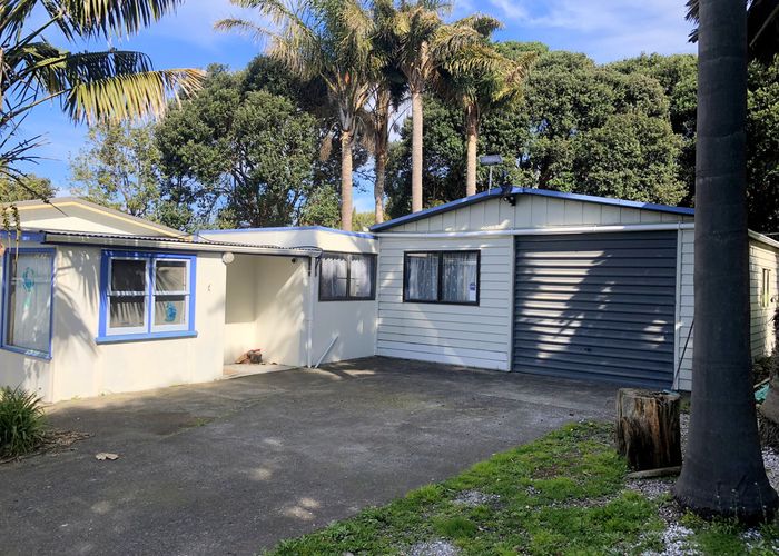 at 15 Lake Road, Kaitaia, Kaitaia