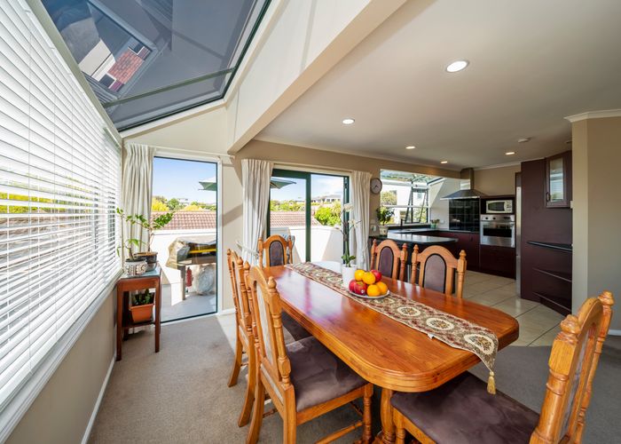  at 50A Karina Road, Merrilands, New Plymouth