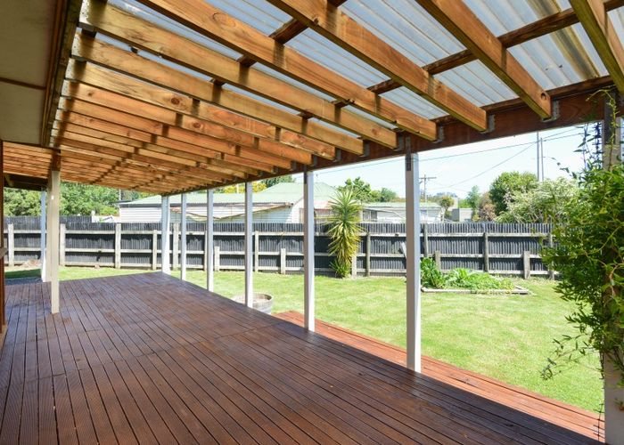  at 1 Bibby Lane, Waipawa, Waipawa