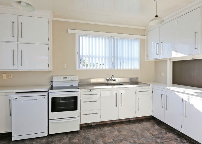  at 704 Rainbow Avenue, Parkvale, Hastings