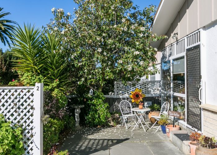  at 2/168 Gloucester Street, TARADALE, NAPIER