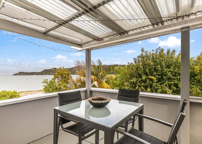  at 38 The Esplanade, Oneroa, Waiheke Island