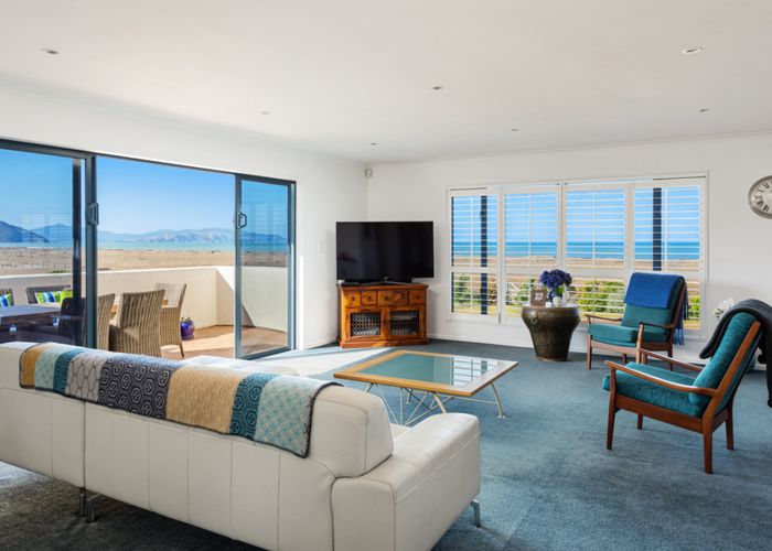  at 28 Hinepango Drive, Rarangi