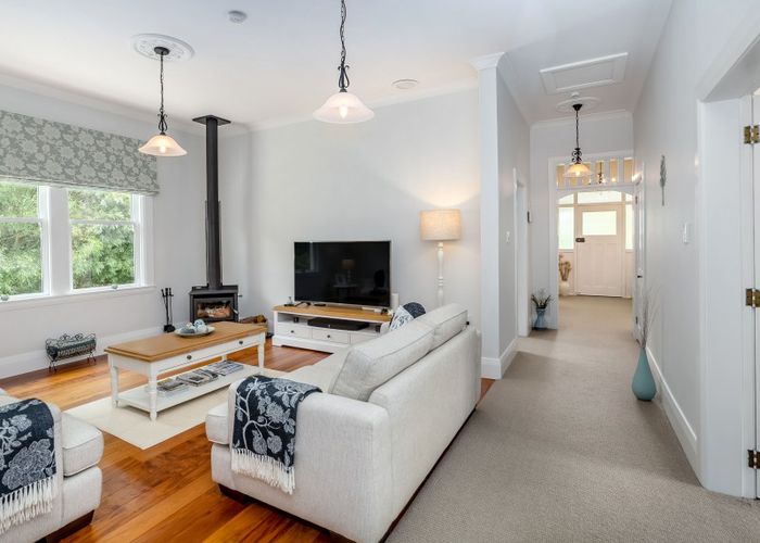  at 105 Watersons Line, Dalefield